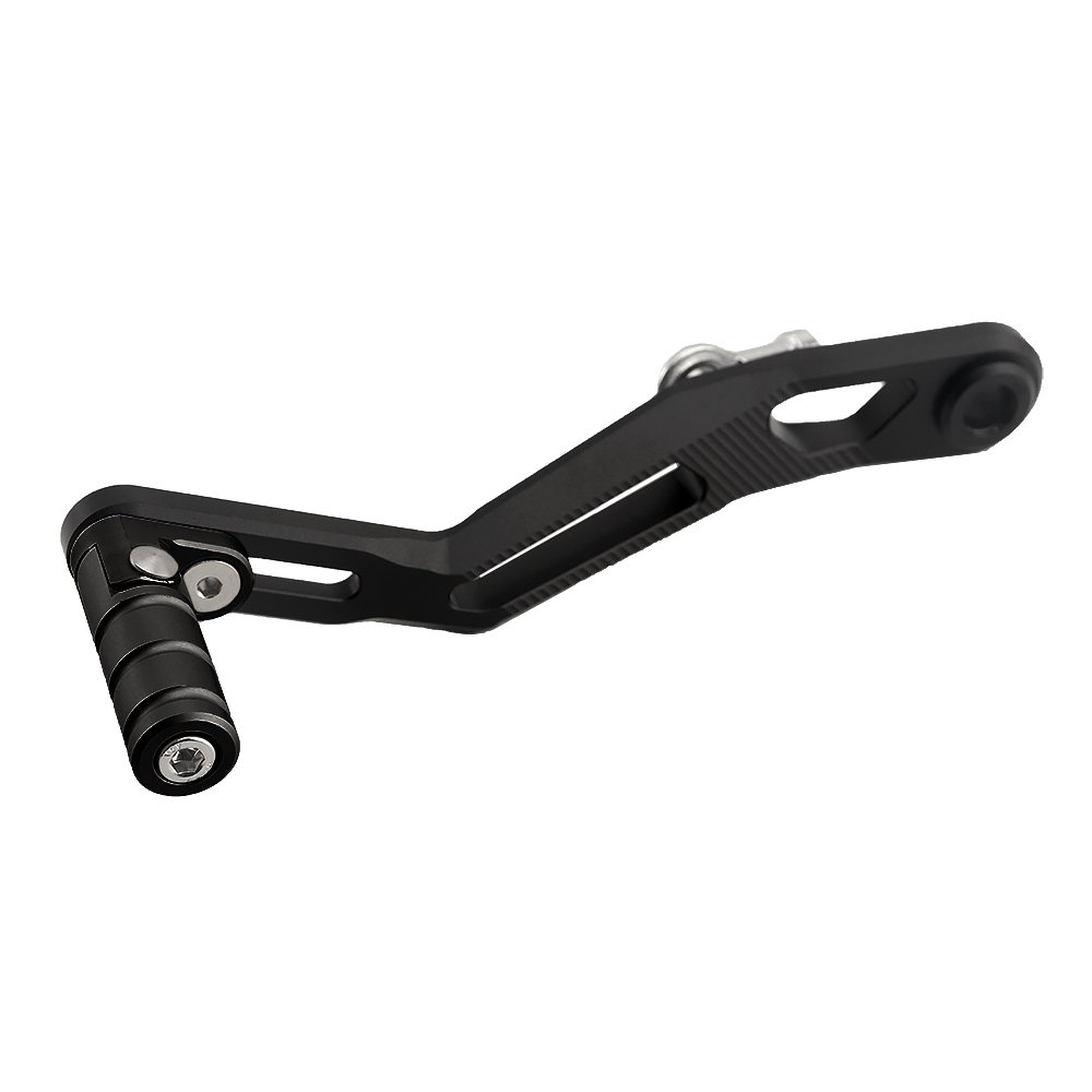 Fit For Tiger 800 XC 800XC 800 - Motorcycle Gear Shift Pattern recension och pris