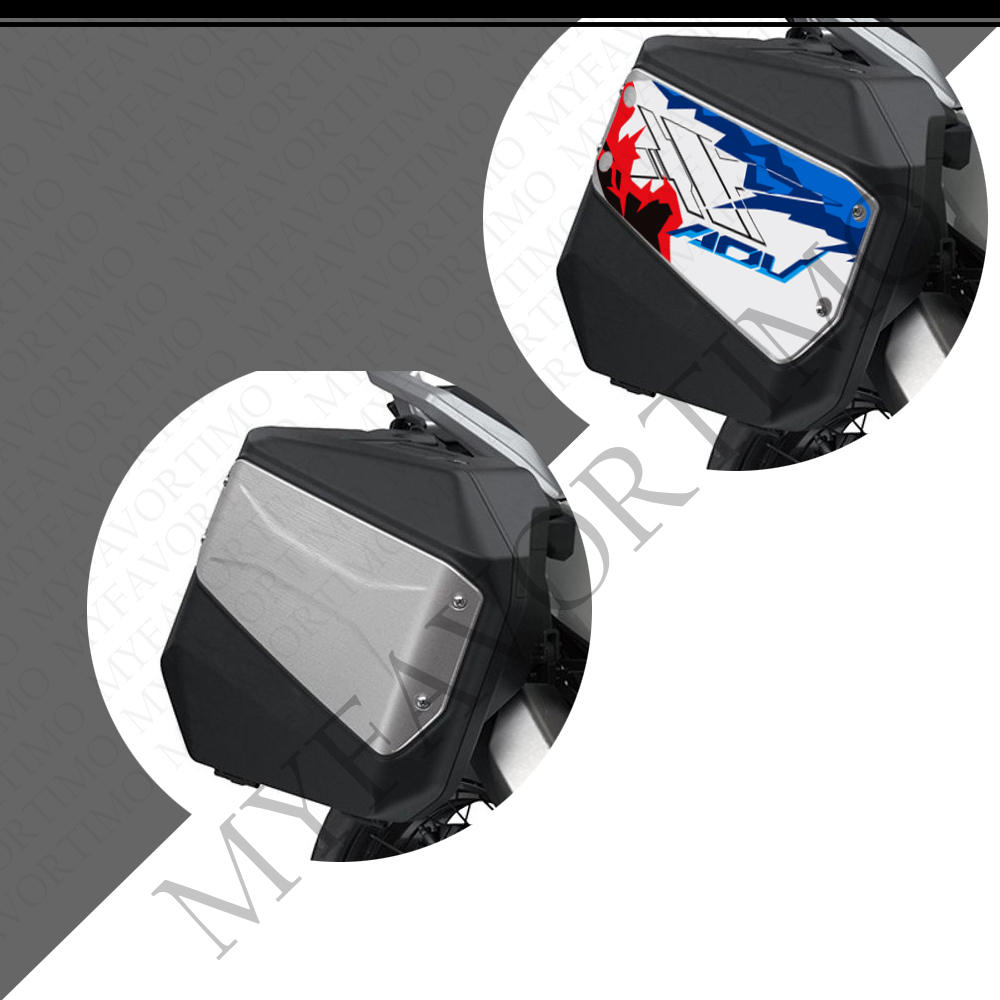 Motorcycle For X-ADV XADV X AD - Motorcycle Gear Pants recension och pris