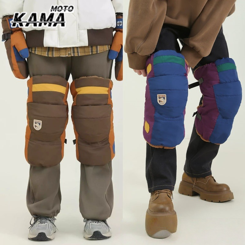 New Winter Motorcycle Cycling  - Motorcycle Gear Urban recension och pris