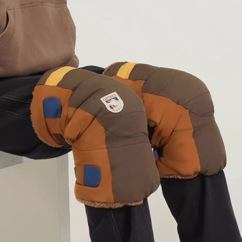 New Winter Motorcycle Cycling  - Motorcycle Gear Urban recension och pris