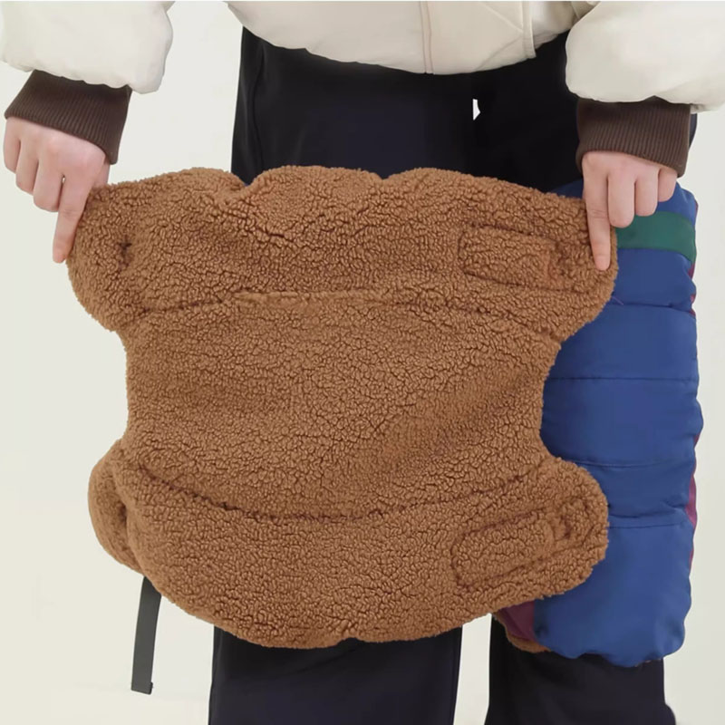New Winter Motorcycle Cycling  - Motorcycle Gear Urban recension och pris