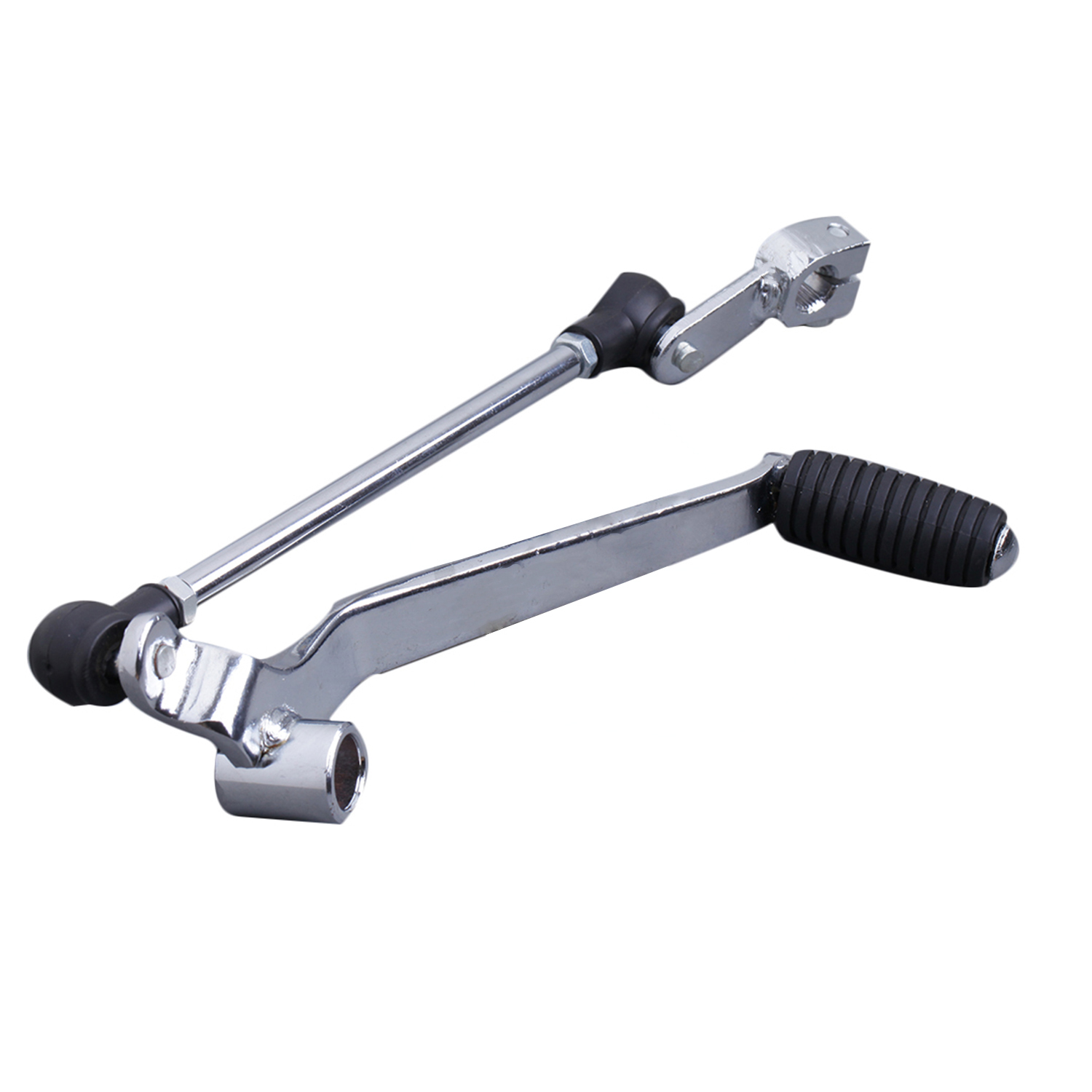 Motorcycle Stainless Steel Ant - Motorcycle Gear Exchange recension och pris