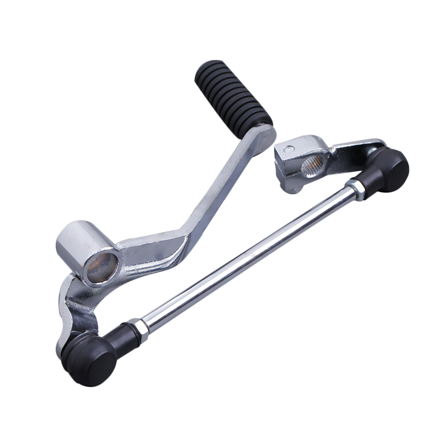 Motorcycle Stainless Steel Ant - Motorcycle Gear Exchange recension och pris