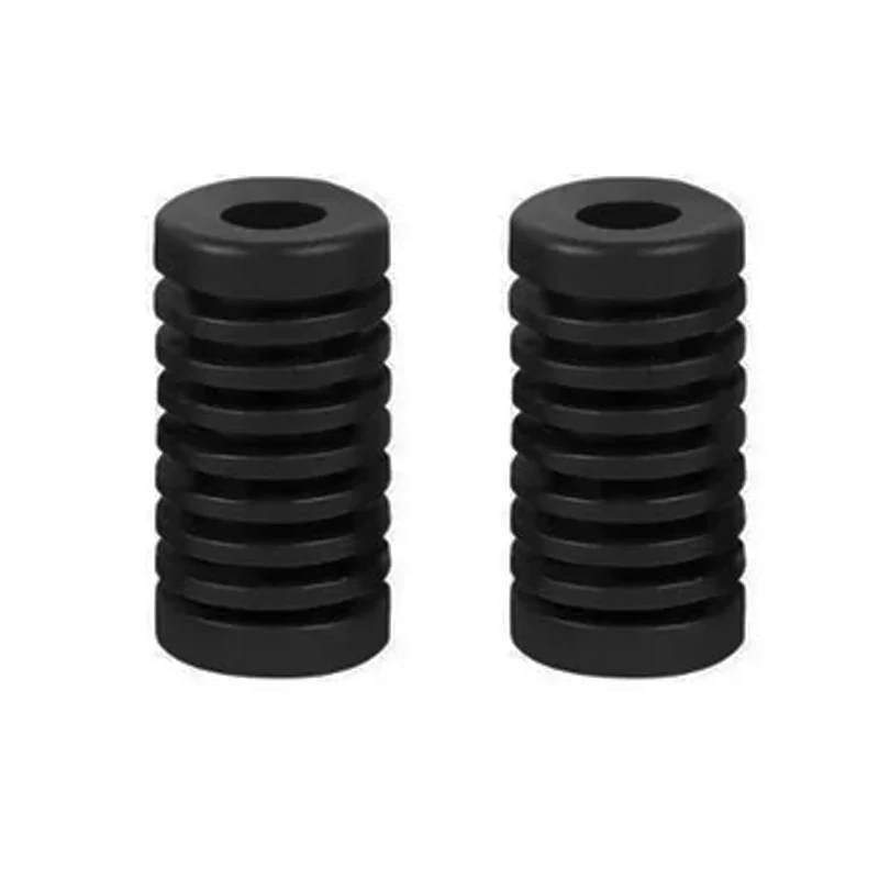 CENJITION 2Pcs Universal Motor - Motorcycle Gear Shift Pattern recension och pris