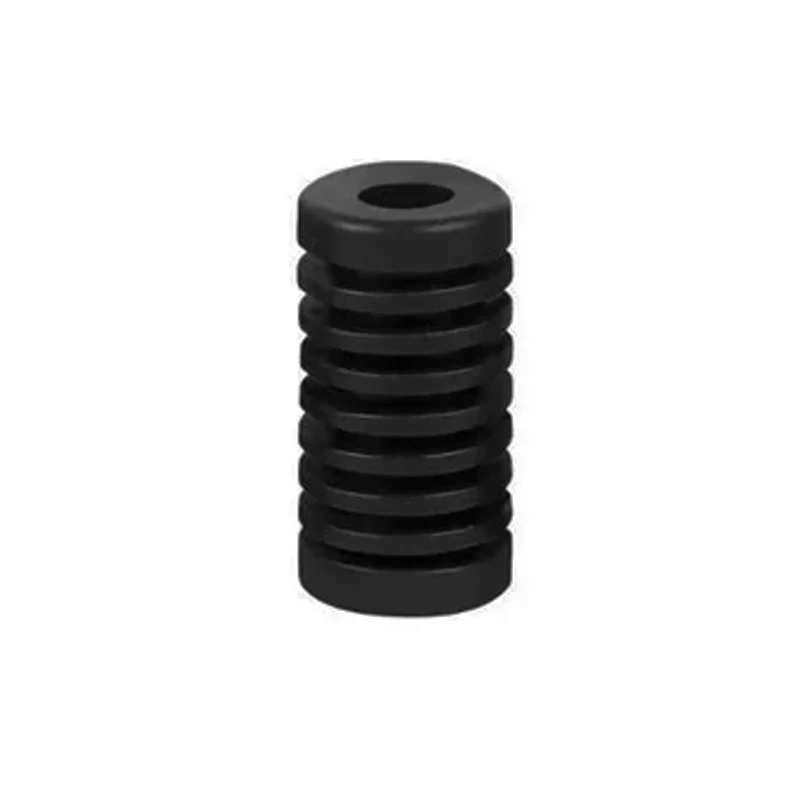 CENJITION 2Pcs Universal Motor - Motorcycle Gear Shift Pattern recension och pris