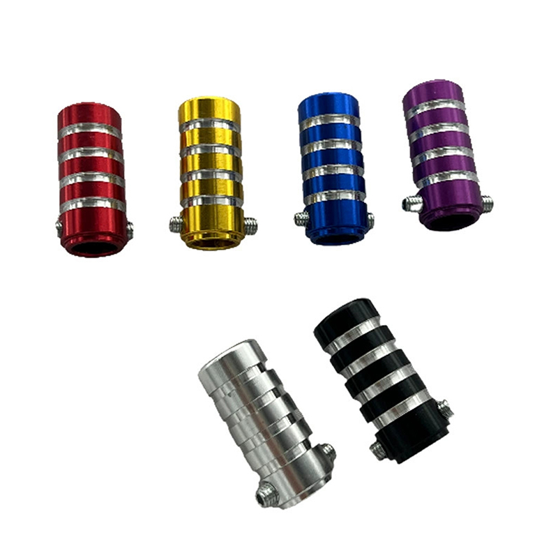 CNC Cover For Motorcycle Gear  - Motorcycle Gear Shift Pattern recension och pris
