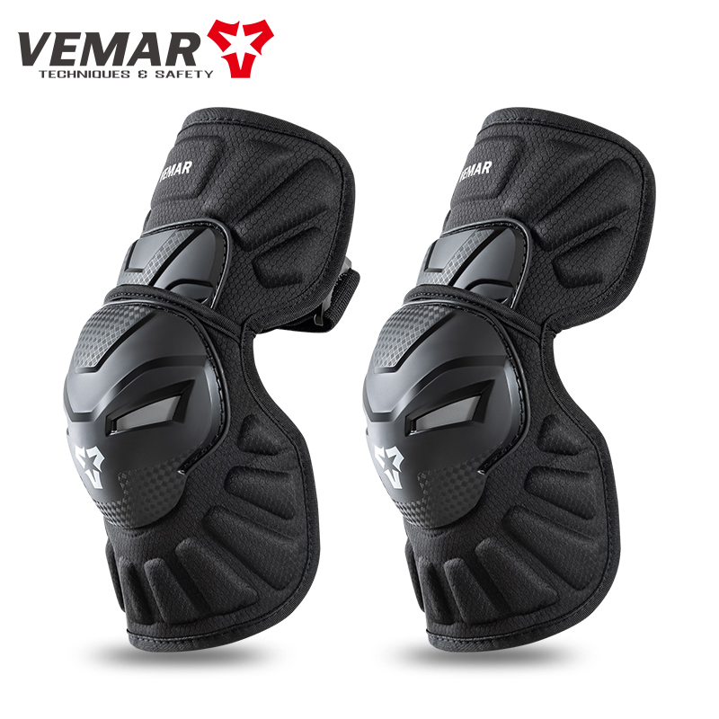 VEMAR Cheap High Quality Motor - Motorcycle Gear Urban recension och pris