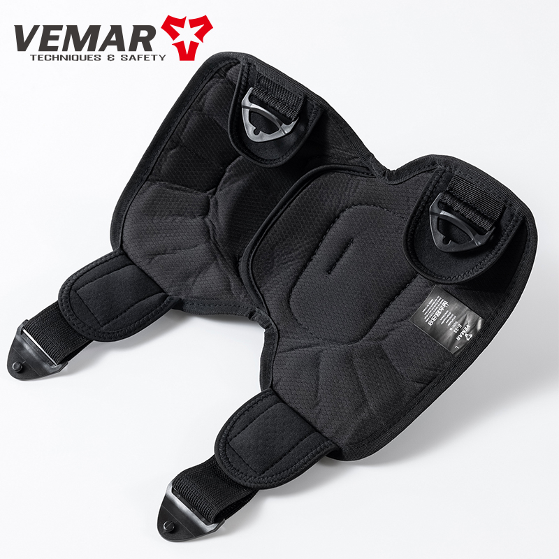 VEMAR Cheap High Quality Motor - Motorcycle Gear Urban recension och pris
