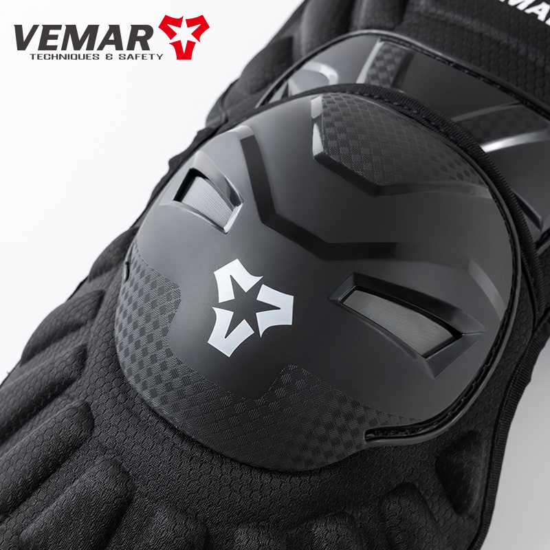 VEMAR Cheap High Quality Motor - Motorcycle Gear Urban recension och pris