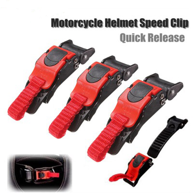 Adjustable 9 Gear Motorcycle B - Motorcycle Gear Helmets recension och pris
