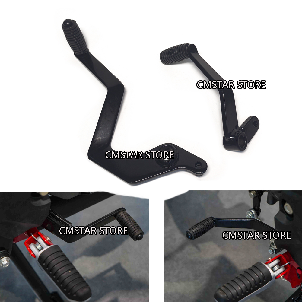 For Benelli BN 125 BN125 BJ150 - Motorcycle Gear Exchange recension och pris
