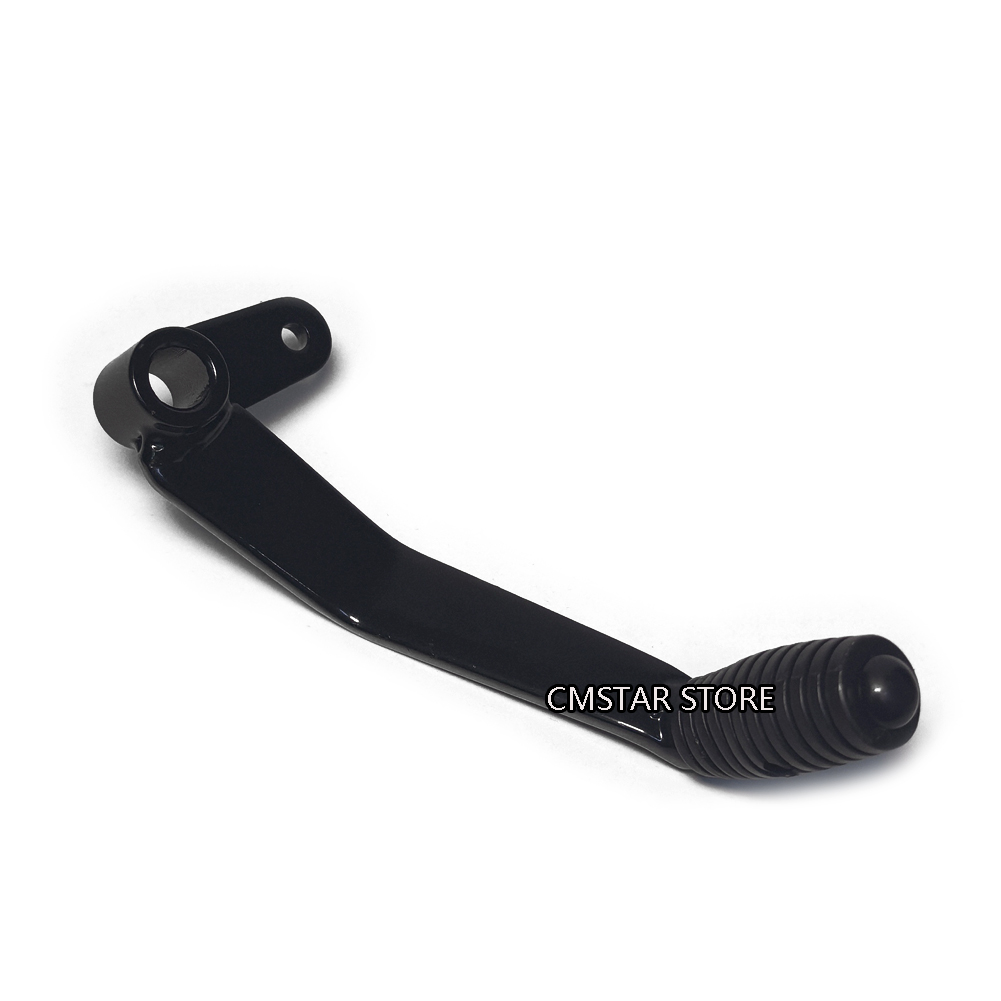 For Benelli BN 125 BN125 BJ150 - Motorcycle Gear Exchange recension och pris