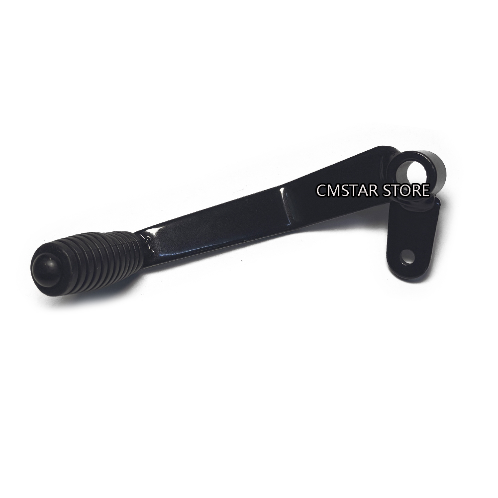 For Benelli BN 125 BN125 BJ150 - Motorcycle Gear Exchange recension och pris