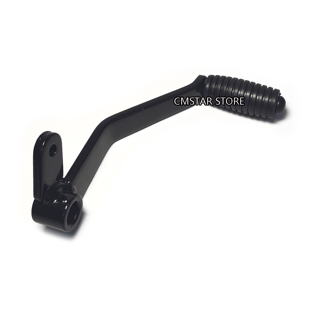 For Benelli BN 125 BN125 BJ150 - Motorcycle Gear Exchange recension och pris