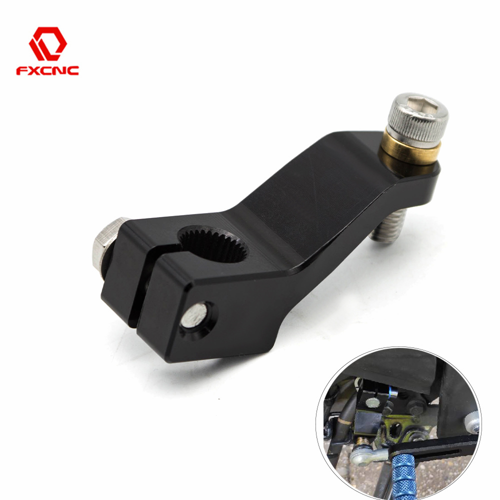 Motorcycle Gear Shift Shifter  - Motorcycle Gear Exchange recension och pris