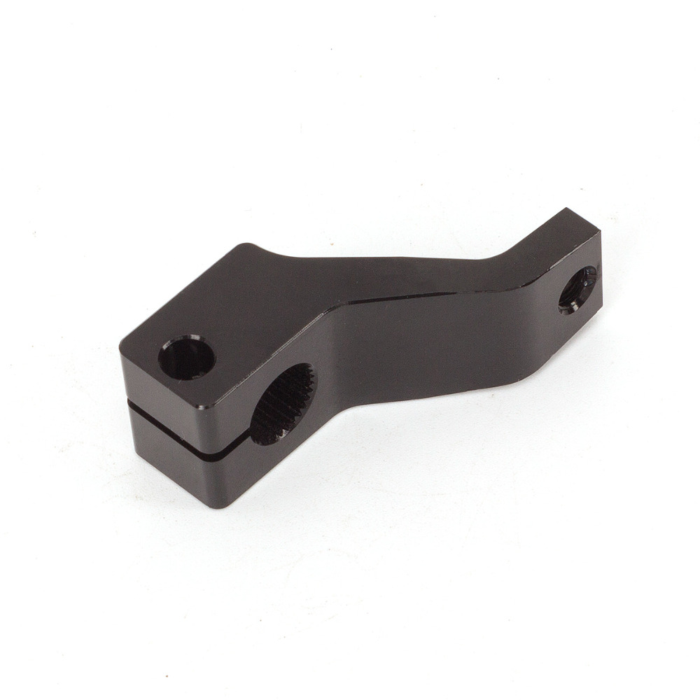 Motorcycle Gear Shift Shifter  - Motorcycle Gear Exchange recension och pris