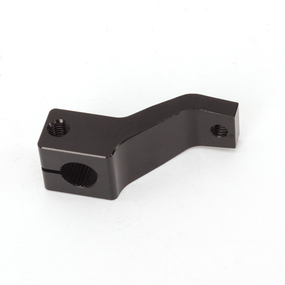 Motorcycle Gear Shift Shifter  - Motorcycle Gear Exchange recension och pris