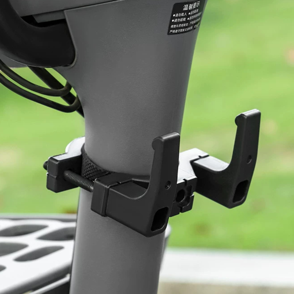 Hooks Motorcycle Helmet Access - Motorcycle Gear Bag recension och pris