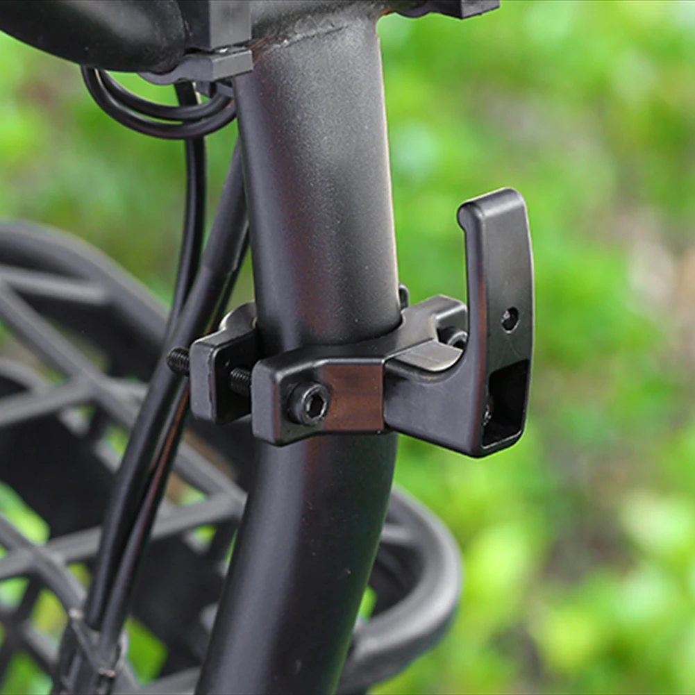 Hooks Motorcycle Helmet Access - Motorcycle Gear Bag recension och pris