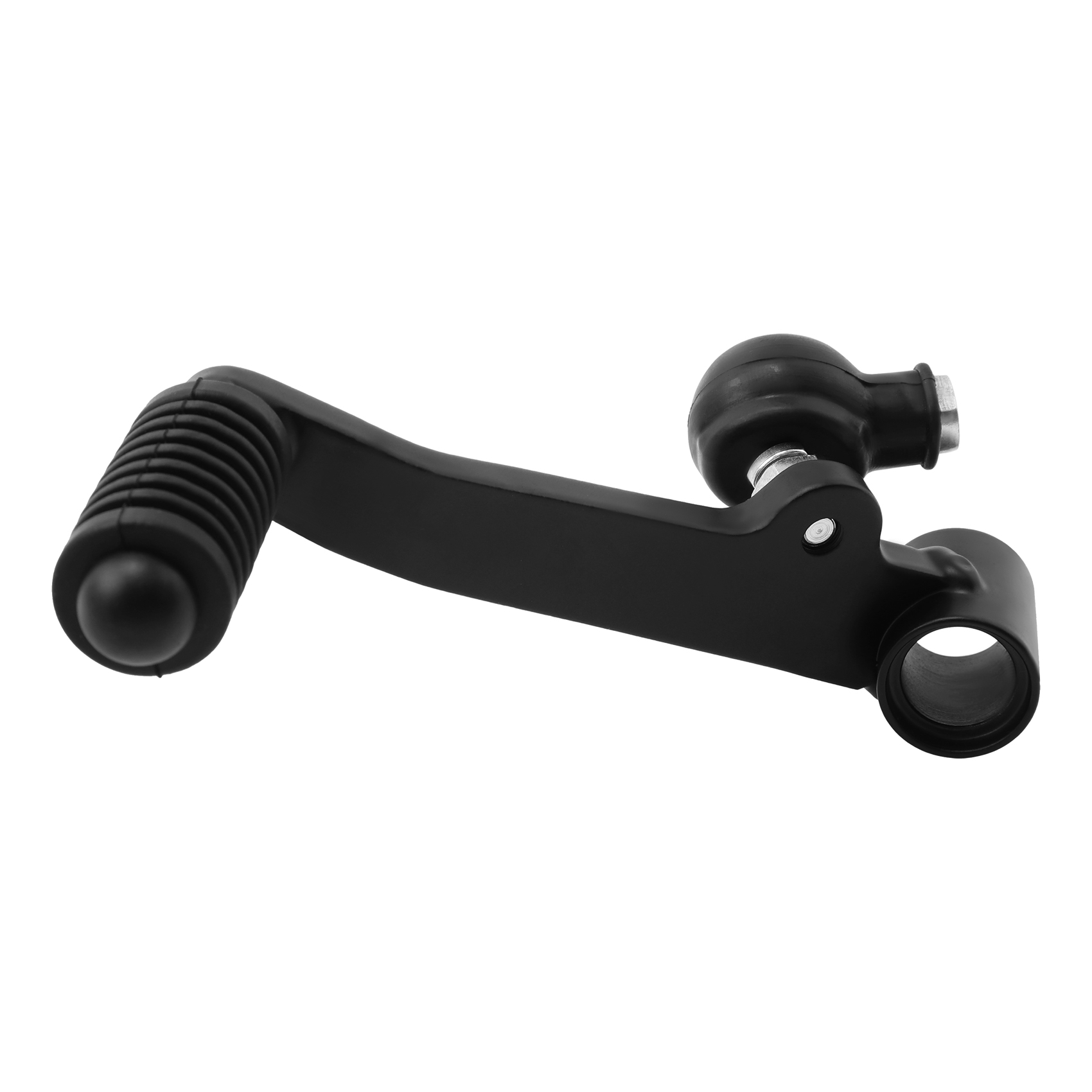 Gear Shift Lever Shifter Foot  - Motorcycle Gear Shift Pattern recension och pris