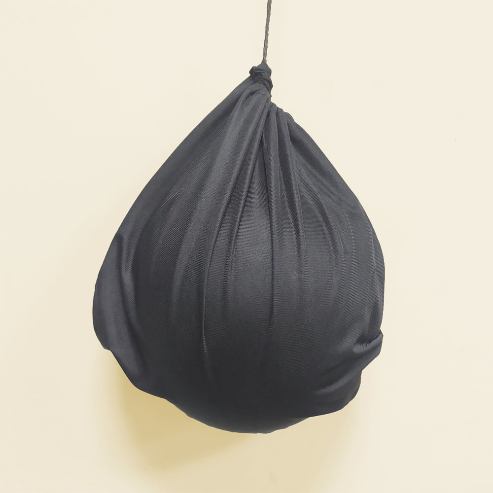 Soft Helmet Bag Plush Drawstri - Motorcycle Gear Bag recension och pris