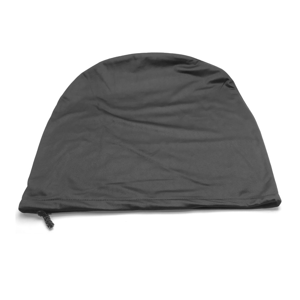 Soft Helmet Bag Plush Drawstri - Motorcycle Gear Bag recension och pris